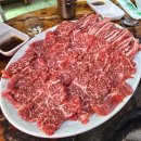 세진한우실비 | 태백, 도계 ｜ 태백 현대식육실비 vs 도계 세진한우실비 솔직 비교 리뷰