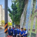 덕천3동-1 이미지