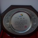 우수마을회관 이미지