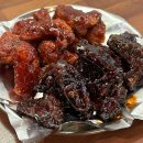 무전4길 | 통영 무전동 치킨집 현지인 추천 또간집 언급 피엘씨치킨 불닭 펠레 내돈내산 후기