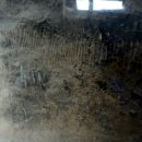 삼강주막마을 이미지