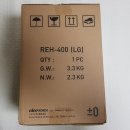 주식회사 에코플러스 이미지