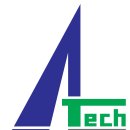 에이스텍 이미지