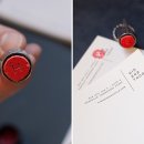 호텔 이룸 이미지