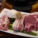 고반식당춘천거두리점 | 춘천 프리미엄 한돈 삼겹살 맛집 고반식당 춘천거두리점 후기