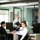 세라 카카오 검색결과