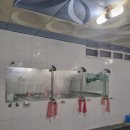 신세계탕 이미지