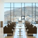 자연속내과의원 이미지