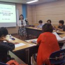 신곡종합 이미지