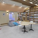 유성구 청소년수련관 지하1층 이미지