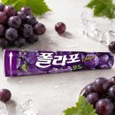 빙그레(주)