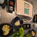 인생돼지구리갈매점 | 갈매맛집 인생돼지 구리갈매점 후기 │ 참숯에 구워 더 맛있는 갈매삼겹살