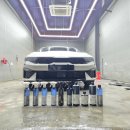 현대용품광택 | 셀프세차 순서 및 용품 가이드, 불스원 크리스탈 코트 플러스, 크코플 로 광택 내기 (청주 준디테일링...