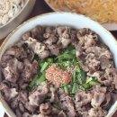 집어가 경산하양점 이미지