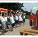 힐링창고 이미지