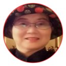 숲엔휴 네이버블로그