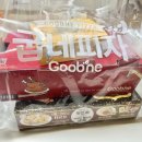 굽네치킨(북변,사우점) 이미지