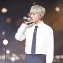 우진 이미지