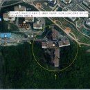 SK뷰(아파트 내) 티스토리