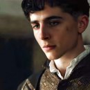 더킹 (THE KING) 이미지