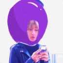 예쓰