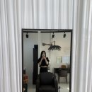 Hi 미장원 이미지