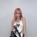 핑크 이미지