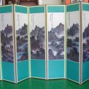 천안대로 이미지