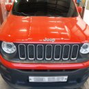 베스트 카케어 이미지