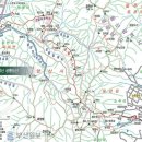 천성약국 이미지