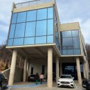 옥길동 마카롱 | (부천/옥길동) 핫한 카페에서 엄마가 더워진 까닭 | 더옥길 아이들이랑 방문 후기