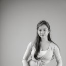 유어필라테스스튜디오 이미지