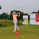 올포유용봉점 이미지