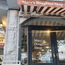사림로-2 | 🍩 창원 메리스 도넛에서 만난 달콤한 행복! 직접 먹어본 솔직 후기와 추천 메뉴 대공개!