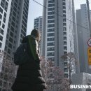 용산2단지주공아파트 이미지