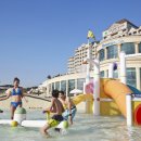 오션파크 이미지