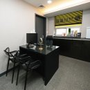 건대닥터쁘띠의원 이미지