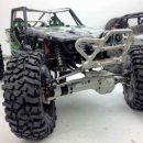 핏불 락<b>비스트</b> 2.2 타이어 입고정보~