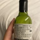 멜롯 이미지