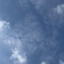 시흥능곡중학교 | [능곡중학교] #시흥출강 교내 위클래스 아로마 힐링 프로그램 | 보습 립밤 컬러테라피 향수 만들기