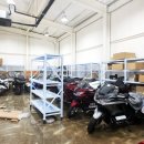 동부모터스 이미지