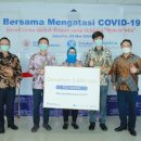 ㈜신한기업 이미지