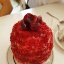 대구빙수 이미지