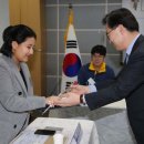 금천제1 이미지