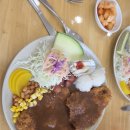 내정로7번길 이미지