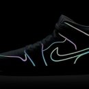 이리디센트