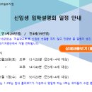 위례우일유치원