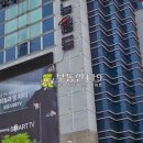 대덕대로-5 이미지