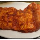 상남동294 이미지