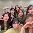 주헤어코디